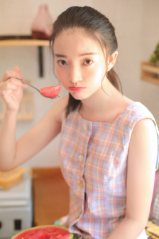 蜜桃成熟时电影