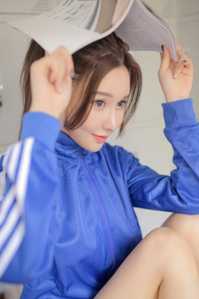 我的野蛮同学下载