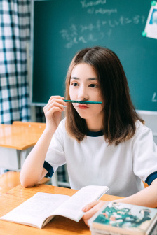 黄金网站APP观看大全