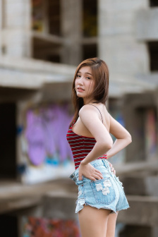直播软件