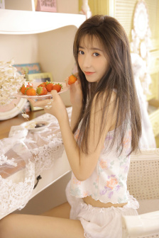 下九流之活色生香